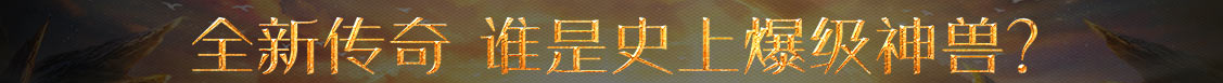 金家庄区新闻网